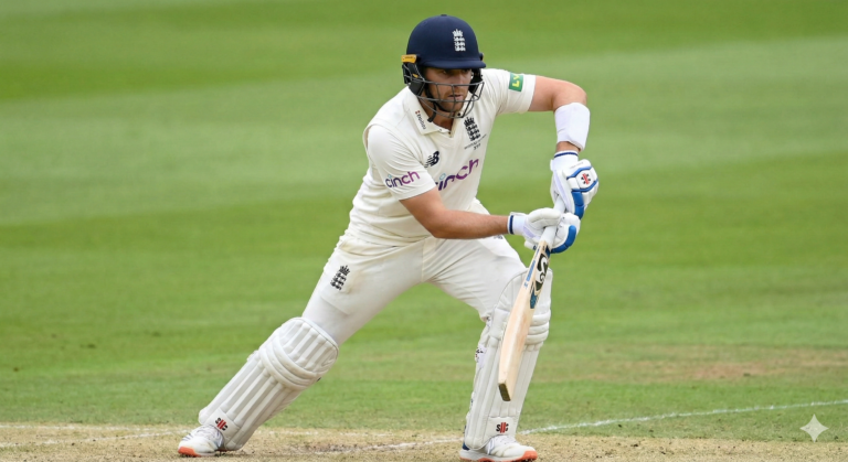 Gemini_Generated_Image_vq76gvvq76gvvq76 (1)