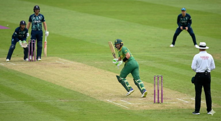 Gemini_Generated_Image_vq76gvvq76gvvq76 (2)